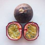  צילום: Fruit of Colombia, GFDL, License migration redundant