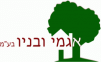 אגמי - מחסן עצים .פרגולות ,דקים ,גדרות עץ