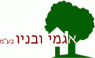 אגמי - מחסן עצים .פרגולות ,דקים ,גדרות עץ