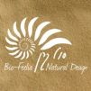 סול קרן    - BioFeelia Natural Design